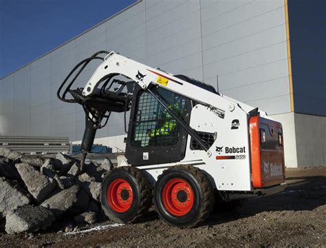 bobcat s450 hp|bobcat s450 attachments.